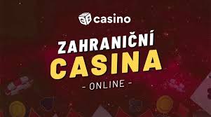 Mostbet oficiální web casino – Nezapomenutelný zážitek z online hazardu