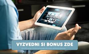 Mostbet oficiální web casino – Nezapomenutelný zážitek z online hazardu