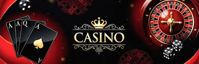 Paysafecard Casino Bezpečné a Rychlé Platby pro Online Hraní Paysafecard Casino Bezpečné a Rychlé Platby pro Online Hraní