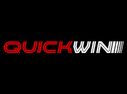 QuickWin Casino España Tu Destino de Entretenimiento en Línea -844638044