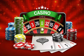 Slots Dreamer Casino Your Gateway to an Exciting Online Gambling Experience Slots Dreamer Casino Your Gateway to an Exciting Online Gambling Experience