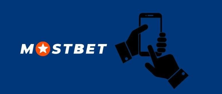 The Ultimate Guide to Mostbet Moldova Betting, Bonuses, and More