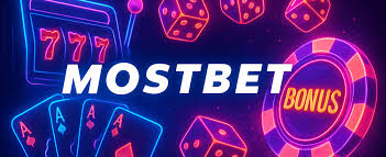The Ultimate Guide to Mostbet Moldova Betting, Bonuses, and More