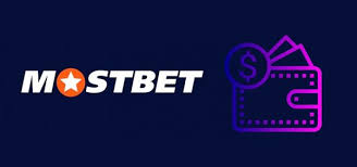 The Ultimate Guide to Mostbet Moldova Betting, Bonuses, and More
