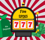 unlocking-the-magic-of-300-free-spins-no-wagering_1.png