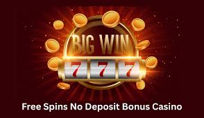 Unlocking the Magic of 300 Free Spins No Wagering A Comprehensive Guide Unlocking the Magic of 300 Free Spins No Wagering A Comprehensive Guide