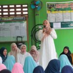 IMG-20260307-WA0000(1)