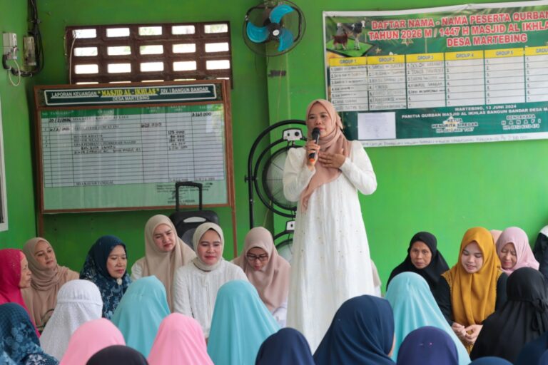 IMG-20260307-WA0000(1)