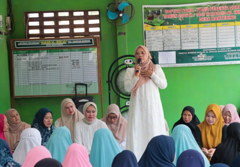 IMG-20260307-WA0000(1)