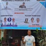 IMG-20260307-WA0000(3)