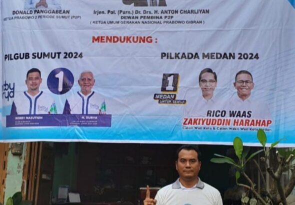 IMG-20260307-WA0000(3)