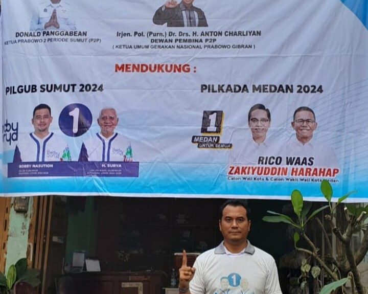 IMG-20260307-WA0000(3)