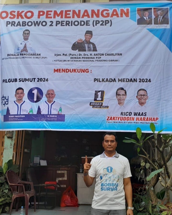 IMG-20260307-WA0000(3)