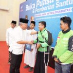 IMG-20260307-WA0001(1)