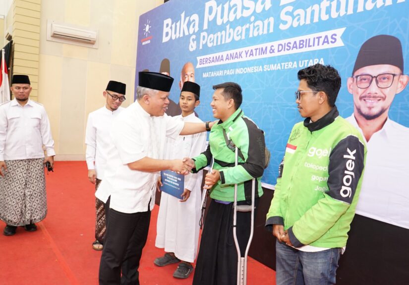 IMG-20260307-WA0001(1)