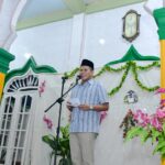 IMG-20260307-WA0004(2)