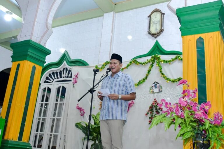 IMG-20260307-WA0004(2)