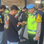 IMG-20260314-WA0000(1)