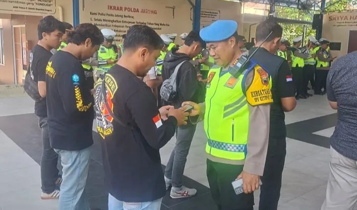 IMG-20260314-WA0000(1)