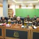 IMG-20260316-WA0019(1)