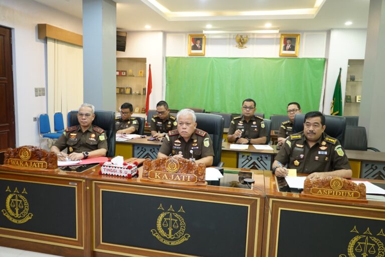 IMG-20260316-WA0019(1)