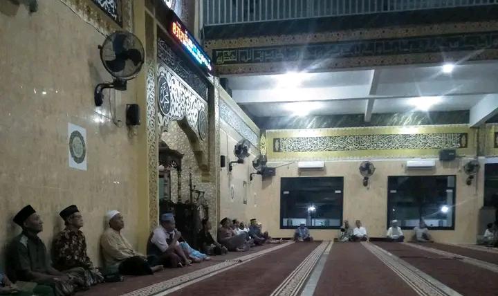 IMG-20260320-WA0000(1)