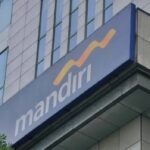 IMG-20260326-WA0000(2)