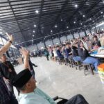 IMG-20260327-WA0003(1)