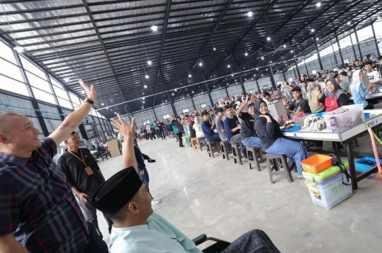 IMG-20260327-WA0003(1)