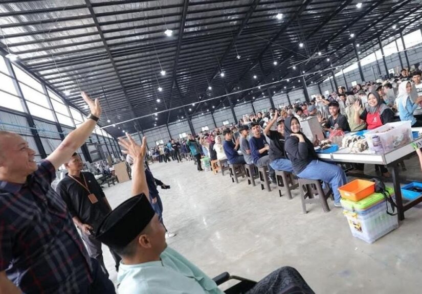 IMG-20260327-WA0003(1)