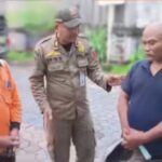 IMG-20260329-WA0000(1)