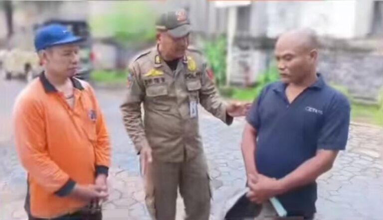 IMG-20260329-WA0000(1)