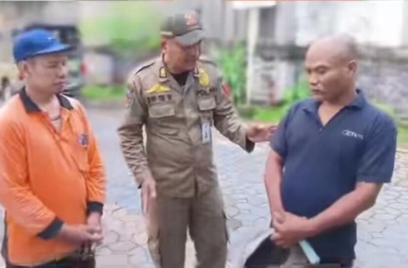 IMG-20260329-WA0000(1)