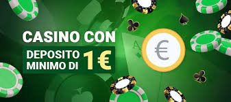 Casinò Senza Licenza AAMS Rischi e Opportunità nel Gioco Online Casinò Senza Licenza AAMS Rischi e Opportunità nel Gioco Online