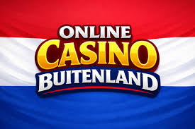 Casino zonder CRUKS Veilig en Verantwoord Spelen