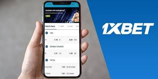 Download 1xbet Cameroon App for Android - Easy Steps