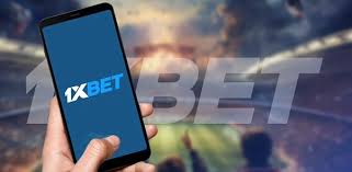Download 1xbet Cameroon App for Android - Easy Steps