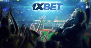 Download 1xbet Cameroon App for Android - Easy Steps