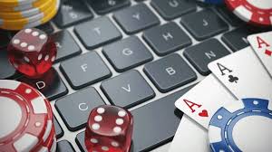 Experience the Magic of Irish Luck Online Casino in the UK