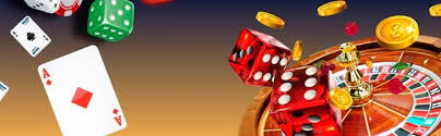 Experience the Magic of Irish Luck Online Casino in the UK