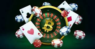 Experience the Thrill of VeryWell Casino Games Experience the Thrill of VeryWell Casino Games
