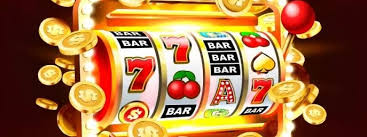 Experience the Thrill of VeryWell Casino Games Experience the Thrill of VeryWell Casino Games