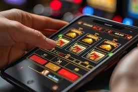 Experience Thrilling Gaming at Casino FlashDash UK