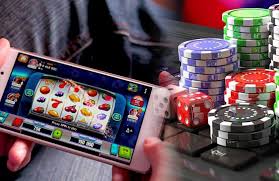 Experience Thrilling Gaming at Casino FlashDash UK
