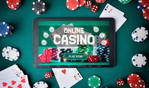 Explore the Exciting World of Casino BetHog UK 1020686909 Explore the Exciting World of Casino BetHog UK 1020686909
