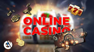 Explore the Exciting World of Casino BetHog UK 1020686909 Explore the Exciting World of Casino BetHog UK 1020686909