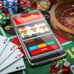 explore-the-exciting-world-of-casino-bethog-uk-2_3.jpg