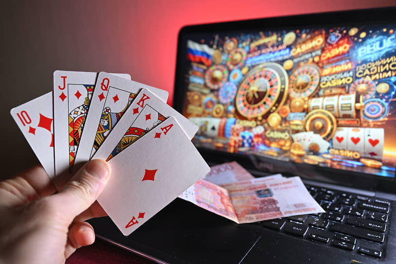 Exploring Casino Betbuffoon UK A Guide to Gaming Excellence