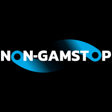 Exploring GamStop Free Sites The Best Options for Players Exploring GamStop Free Sites The Best Options for Players