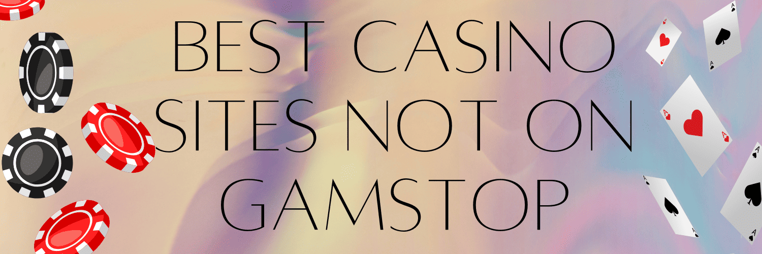 Exploring Non GamStop Casinos A Comprehensive Guide Exploring Non GamStop Casinos A Comprehensive Guide